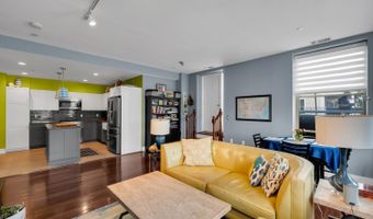 501 Grand Ave 2A, Asbury Park, NJ 07712