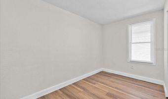 405 S 7TH Ave, Bartow, FL 33830