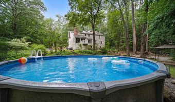 13 Holly Hill Dr, Amherst, NH 03031