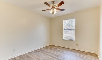 3207 Darwood Dr, Augusta, GA 30906
