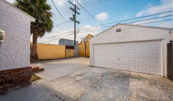 1428 W 89th St, Los Angeles, CA 90047