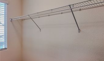 3210 Brynley Ave, Henderson, NV 89044