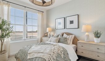 24236 W Southgate Ave, Buckeye, AZ 85326