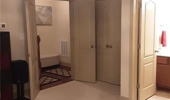 844 RED HART Ln, Alpharetta, GA 30004