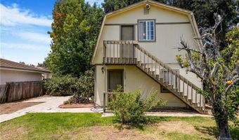 1300 Oak Ave, Carlsbad, CA 92008