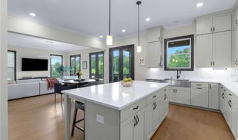 845 Miranda Ter, Alpharetta, GA 30004