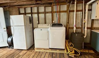 305 NANCY Ln, Adger, AL 35006