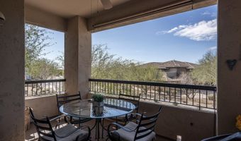 33575 N DOVE LAKES Dr 2044, Cave Creek, AZ 85331