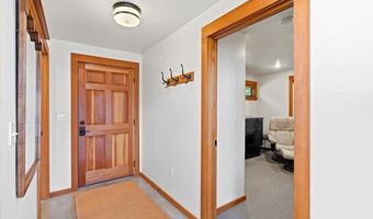 20246 E Cape Horn Rd, Bayview, ID 83803