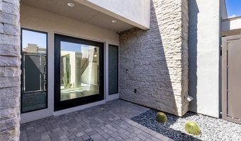 1 Garden Shadow Ln, Las Vegas, NV 89135