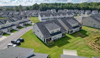 18047 SAWHILL Dr, Lewes, DE 19958
