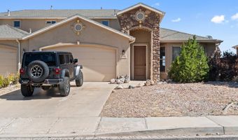 1358 W 1525 S, Cedar City, UT 84720