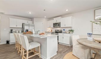 1012 Slingshot Dr, Archdale, NC 27263