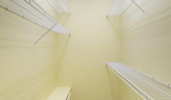 93 North Dr, Almo, KY 42020