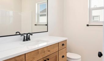 91 N Sterling Dr, Cedar City, UT 84720