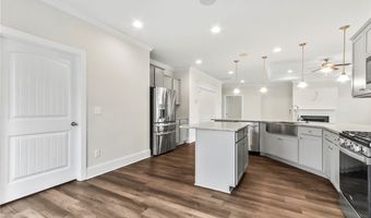149 Spyglass Ln, Anderson, SC 29625