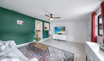 1741 NE TRISHA Dr, Arcadia, FL 34266