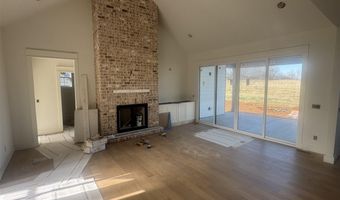 Lot 6 Creekside Bend, Alvaton, KY 42122