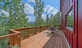153 Wise Rd, Bailey, CO 80421