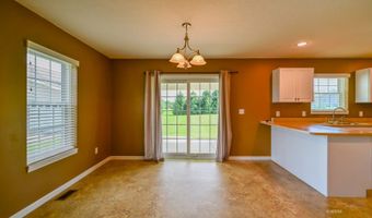 4477 Coe Rd, Albany, OH 45710