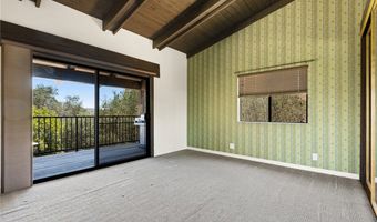 750 Stewart Cyn, Fallbrook, CA 92028