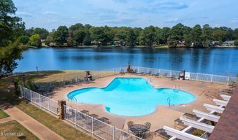151 Lakebend Cir, Brandon, MS 39042