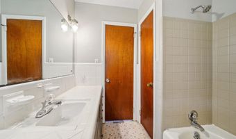 4009 HAZELWOOD Rd, Adamsville, AL 35005