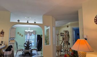 2692 NE HWY 70 790, Arcadia, FL 34266