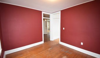 419 LOCUST Ave, Burlington, NJ 08016