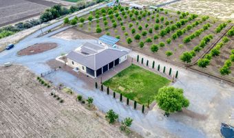 2634 W OHARA Rd, Anthony, NM 88021