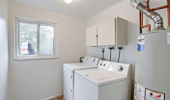 1360 Lehigh St, Boulder, CO 80305