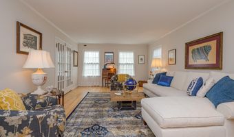 38 VAN DOREN Way, Belle Mead, NJ 08502