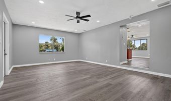 24 NW Avenue I, Belle Glade, FL 33430