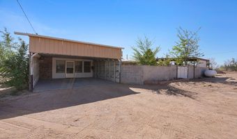 26 C DENISE Ln, Belen, NM 87002