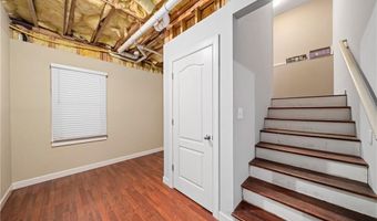 146 Creek Side Way, Ball Ground, GA 30107