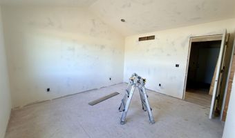 1082 Alpine Ave, Chubbuck, ID 83202