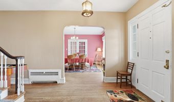 32076 GORDY Rd, Laurel, DE 19956