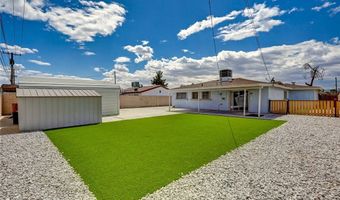 108 Prince Ln, Las Vegas, NV 89110