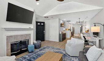 9103 Windrush Ln, Alpharetta, GA 30009