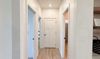 1429 Cedar Rdg, Ada, OK 74820