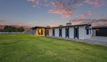 10302 W EARLL Dr, Avondale, AZ 85392