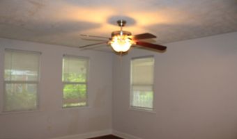 2355 Devere St, Augusta, GA 30904