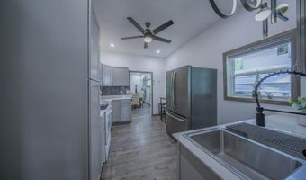 428 S C St, Arkansas City, KS 67005