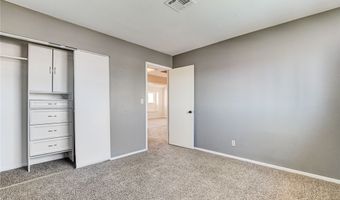 793 Shirley Ln, Boulder City, NV 89005