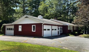 224 Eastern Ave, Augusta, ME 04330