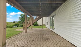 966 Forestview Way, Antioch, IL 60002