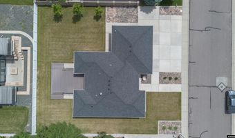 2301 Easthaven Ave, Casper, WY 82609