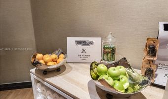 9703 Collins Ave 600, Bal Harbour, FL 33154