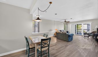 10 ERICSSON Ave #32, Betterton, MD 21610