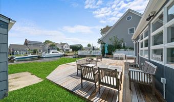 84 Lebrun Ave, Amityville, NY 11701